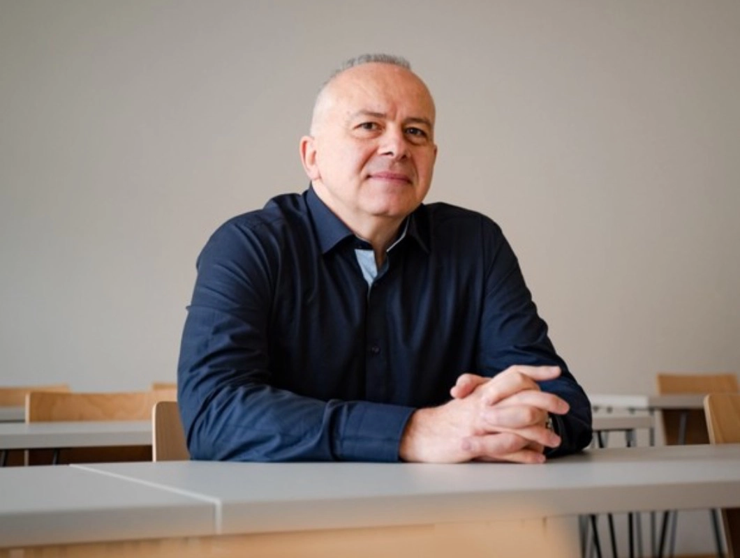 Prestižní ERC grant na UP bude zkoumat, jak vzniká společenská důvěra