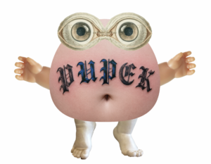 pUPek